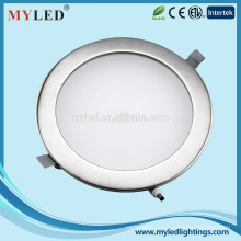 Factory Direct Wholesale Éclairage résidentiel Led Downlight 6inch et 8inch 12W 18W 25W